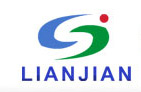 湖北聯(lián)興化工股份有限公司
